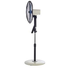 Stojanový ventilátor Bimar VP 455T