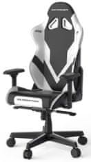 DXRacer Herná stolička GB001/NW