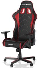 DXRacer Herní židle OH/FML08/NR