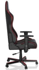 DXRacer Herní židle OH/FML08/NR