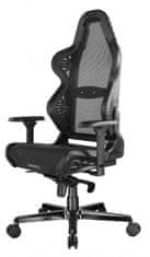 DXRacer Herná stolička Air RN1