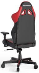 DXRacer Herná stolička GB001/NR