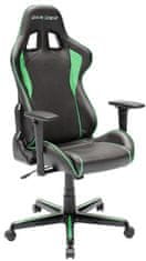 DXRacer Herná stolička OH/FH08/NE