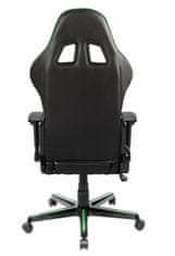 DXRacer Herná stolička OH/FH08/NE