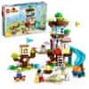 LEGO DUPLO 10993 Dom na strome 3 v 1