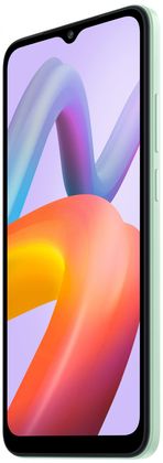 Xiaomi Redmi A2 duálny fotoaparát, vysoké rozlíšenie, širokouhlý fotoaparát, hĺbkový objektív, dlhá výdrž batérie, veľkokapacitné batérie, rýchlonabíjanie, káblové nabíjanie výkonný procesor MediaTek Helio G36 technológie NFC platby Bluetooth 5.0 10  rýchlonabíjanie výkonný reproduktor HD+ rozlíšenie 3,5 mm jack slúchadlový jack rýchlonabíjanie dostupný výkonný telefón