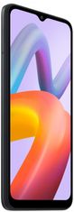 Xiaomi Redmi A2, 3GB/64GB, Black