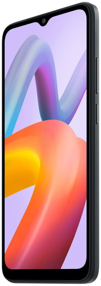 Xiaomi Redmi A2, 3GB/64GB, Black