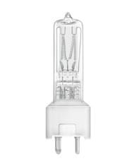 Osram Žiarovka 230V 500W GY9,5