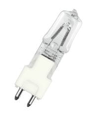 Osram Žiarovka 230V 300W GY9,5 M/38