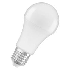 LEDVANCE Led 230V 13W/840 E27 Antibacterial