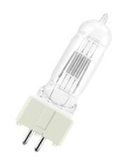 Osram Žiarovka 230V 1000W GX9,5 H164744 FWP