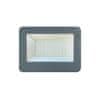 ORO LED reflektor DIODO 50W G 4000K 4250lm