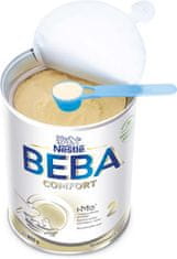 BEBA COMFORT HM-O 2 Mlieko pokračovacie, 800 g