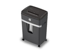 HP Skartovačka Pro Shredder 18CC