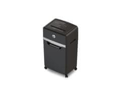 HP Skartovačka Pro Shredder 24CC