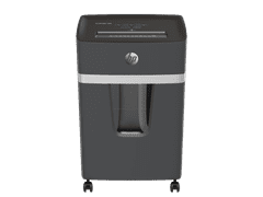 HP Skartovačka Pro Shredder 10MC