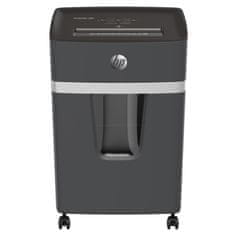 HP Skartovačka Pro Shredder 10MC