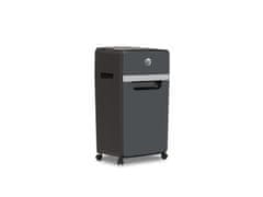 HP Skartovačka Pro Shredder 16MC