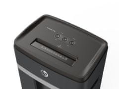 HP Skartovačka Pro Shredder 12MC