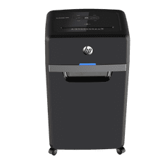 HP Skartovačka Pro Shredder 16MC