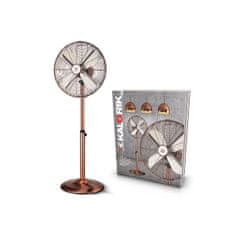 TKG Stojanový ventilátor TKG VT 1029CO