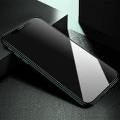 IZMAEL Temperované tvrdené sklo GOLD 9H pre Xiaomi Redmi 10C/Redmi 12C - Transparentná KP23445