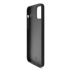 3MK APPLE IPHONE 12 MINI - 3MK SILICONE CASE