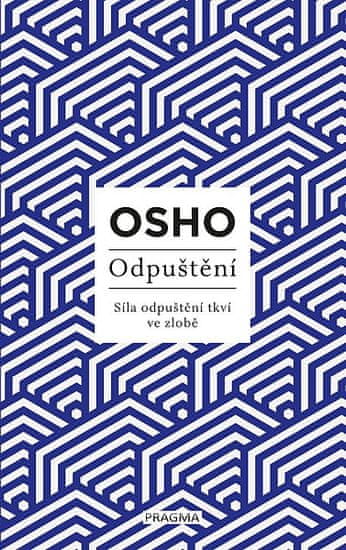 Osho: Odpuštění