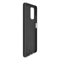 3MK SAMSUNG GALAXY A32 4G - 3MK SILICONE CASE