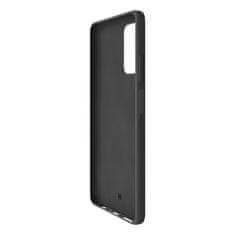 3MK SAMSUNG GALAXY A32 4G - 3MK SILICONE CASE