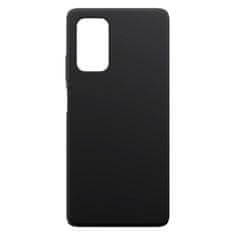 3MK SAMSUNG GALAXY A32 4G - 3MK SILICONE CASE