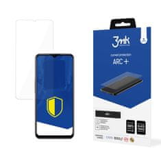 3MK OPPO A78 5G - 3MK ARC+