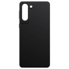 3MK SAMSUNG GALAXY S21 FE 5G - 3MK SILICONE CASE