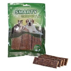 Smarty Jelenie mäso plátky sušené 200 g