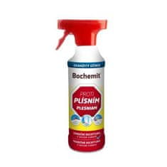 Bochemit proti plesniam, 500 ml, rozprašovač