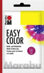 Marabu Easy Color batiková farba - bordová 25 g