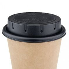 MXM Skrytá kamera v kelímku na kávu LawMate PV-CC10W