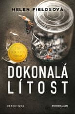 Helen Fieldsová: Dokonalá lítost