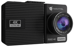 Navitel R900 4K