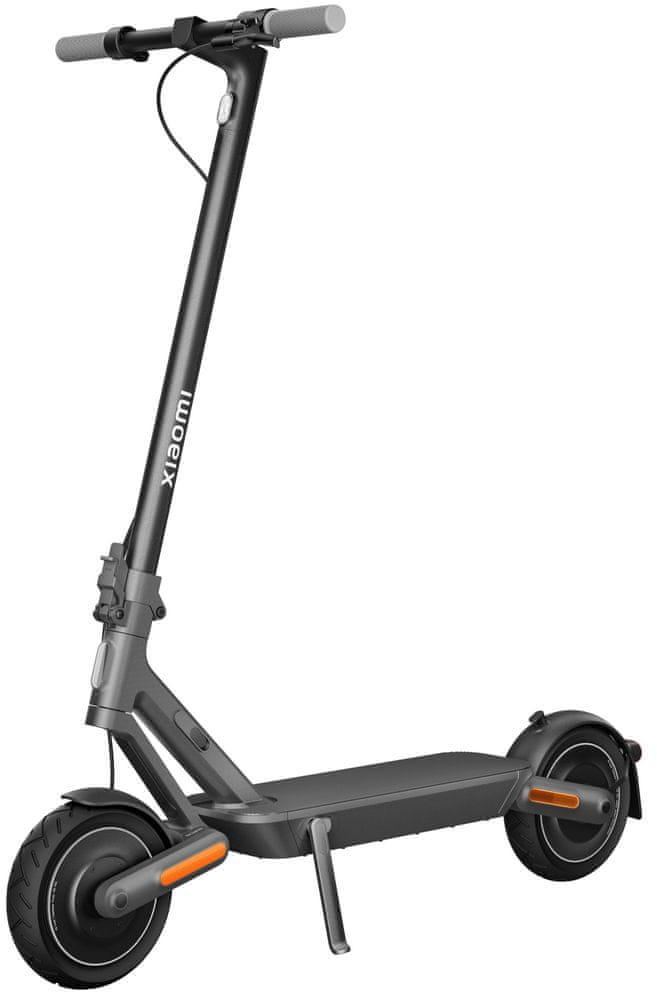 Xiaomi Electric Scooter 4 Ultra EU