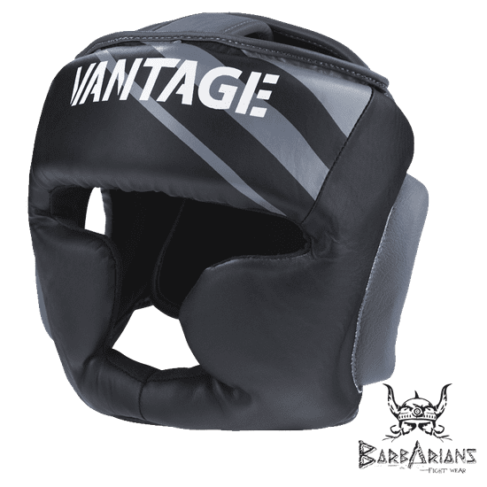 VANTAGE Prilba "Vantage"