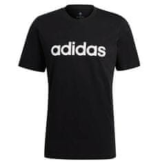 Adidas Pánske tričko Essentials GL0057 (Veľkosť M)