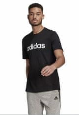 Adidas Pánske tričko Essentials GL0057 (Veľkosť M)