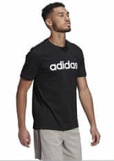 Adidas Pánske tričko Essentials GL0057 (Veľkosť M)