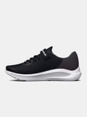 Under Armour Topánky UA GPS Pursuit 3 AC-BLK 29