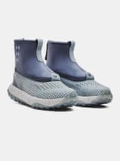 Under Armour Topánky UA HOVR Summit FT DELTA-BLU 45,5