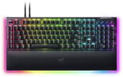 Razer BlackWidow V4 Pro, US (RZ03-04681800-R3M1)