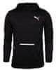 Puma mikina pánske Rtg Hoodie 585831 01 XL