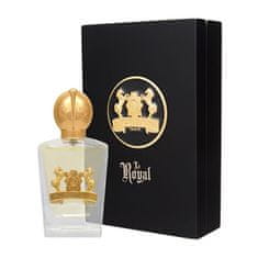 Le Royal EDP 60 ml